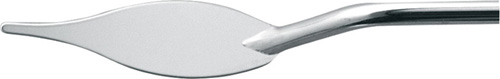 RGM New Age Palette Knife #003