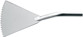 RGM New Age Palette Knife #012