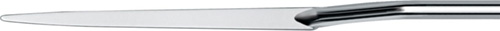 RGM New Age Pastrello Palette Knife #041