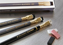 Palomino Blackwing Pencils