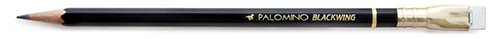Blackwing Classic Pencil
