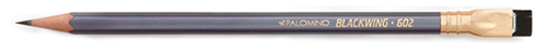 Blackwing #602 Pencil