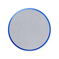 Snazaroo Face Paint 18ml – Light Grey