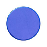  Snazaroo Face Paint 18ml – Sky Blue
