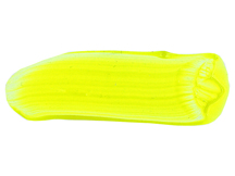 Rheotech Acrylic - Fluorescent Yellow - 500mL