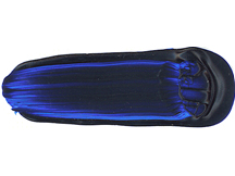 Rheotech Acrylic - Ultramarine - 500mL