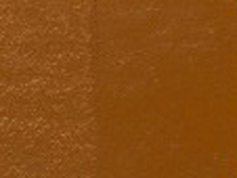 Gamblin Artist Oil 8oz Raw Sienna