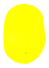 Above Ground Cadmium Yellow Light Hue 32oz