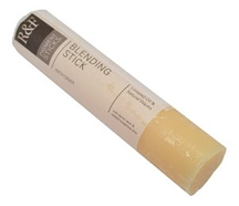 R&F Pigment Stick  188mL  Blending Stick