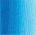 Da Vinci Cerulean Blue (hue) S2 37ml