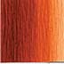 Da Vinci Quinacridone Burnt Orange S4 37ml