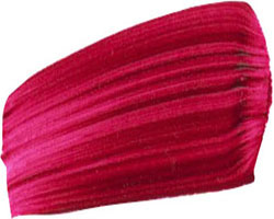 Golden Fluid Acrylic Quinacridone Magenta 4oz