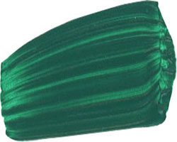 Golden Fluid Acrylic Permanent Green Light 4oz