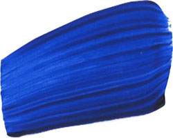 Golden Fluid Ultramarine Blue S2 16oz