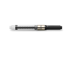 Faber-Castell Converter for Design Fountain Pens