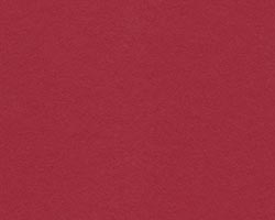 Crescent Decorative Mat Board 3214 Chinese Red 32 x 40 in.