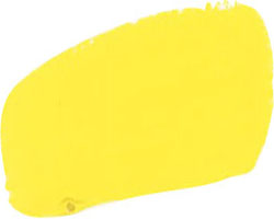 Golden Heavy Body Cadmium Yellow Light (CP) S7 8oz