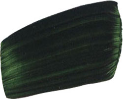 Golden Heavy Body Acrylics  2oz  Jenkins Green