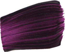 Golden Heavy Body Permanent Violet Dark S7 8oz