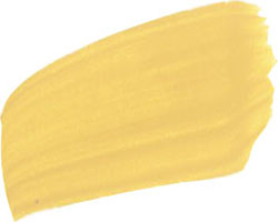 Golden Heavy Body Acrylics  2oz  Naples Yellow Hue