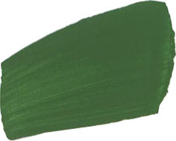 Golden 5oz Chromium Oxide Green