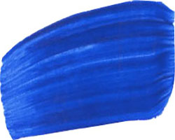 Golden 32oz Cobalt Blue