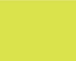 Amsterdam Standard Acrylic 120mL Tube  Reflex Yellow