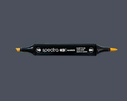 Spectra Ad Black