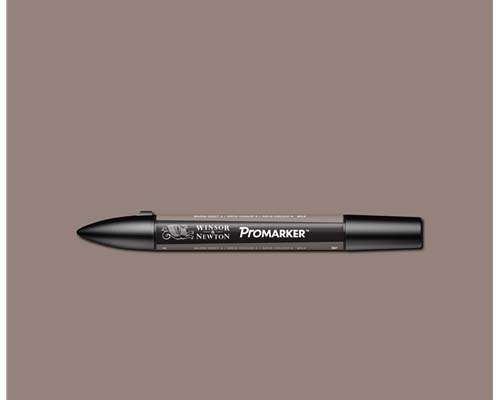 Winsor & Newton ProMarker Warm Grey 4