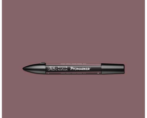 Winsor & Newton ProMarker Shale