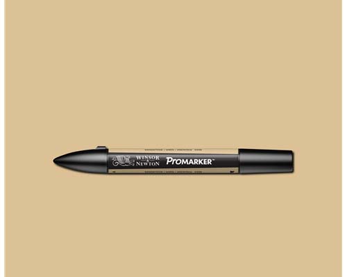 Winsor & Newton ProMarker Sandstone