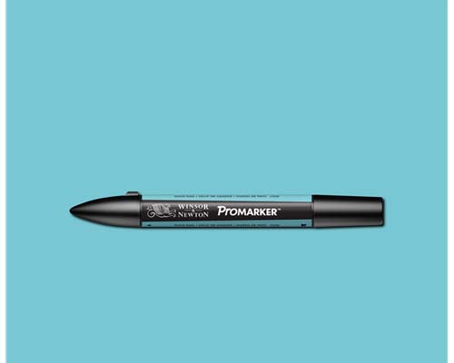 Winsor & Newton ProMarker Duck Egg