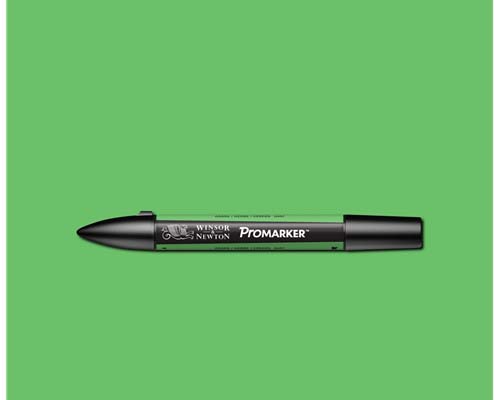 Winsor & Newton ProMarker Grass