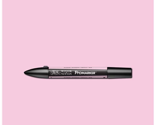 Winsor & Newton ProMarker Blossom