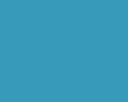 Demco Acrylic 16oz- Turquoise