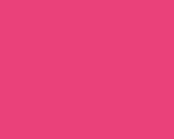 Demco Acrylic 1l- Primary Magenta