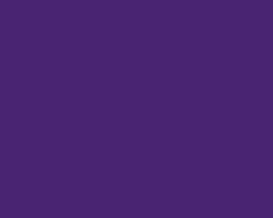 Turner Acryl Gouache  40mL  Deep Purple