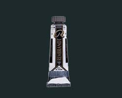 Rembrandt Oil 40ml Payne's Grey