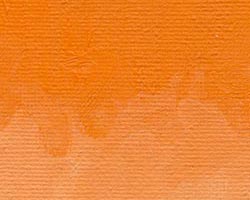 Williamsburg Oil Colour Cadmium Orange S6 150ml