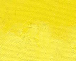 Williamsburg Oil Colour Cadmium Yellow Light S6 37ml