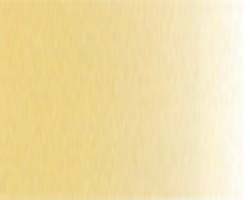 Turner Water Colour 15ml S1 Jaune Brilliant Yellow Shade