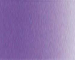 Turner Water Colour 15ml Ultramarine Violet