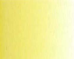 Turner Water Colour 15ml Maya Yellow