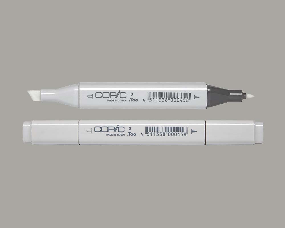 Copic Marker #t5 Copic Toner Grey