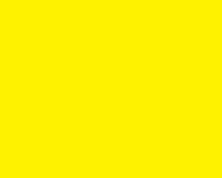 Jacquard 2oz Textile Paint Fluorescent Yellow 