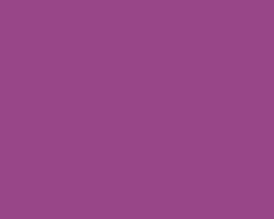 Jacquard 2oz Silk Color Purple 718