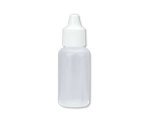 Jacquard Small Squeeze Bottle