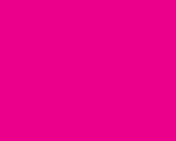 Jacquard 2oz Textile Paint Fluorescent Pink 