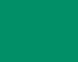 Jacquard 8oz Textile Paint Emerald Green