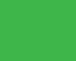 Jacquard 2oz Textile Paint Fluorescent Green